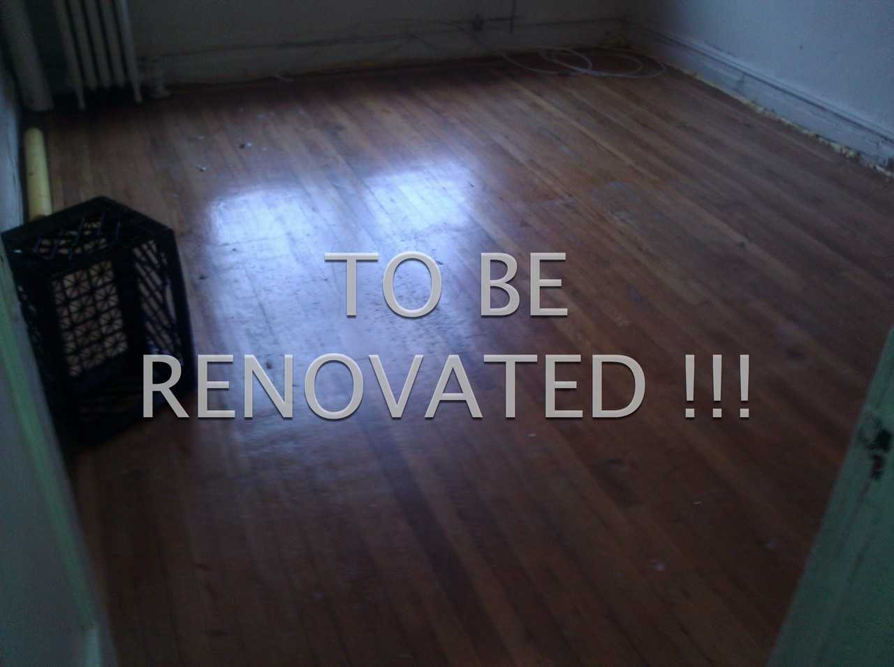 200 Parkside Ave - Photo 3 of 7