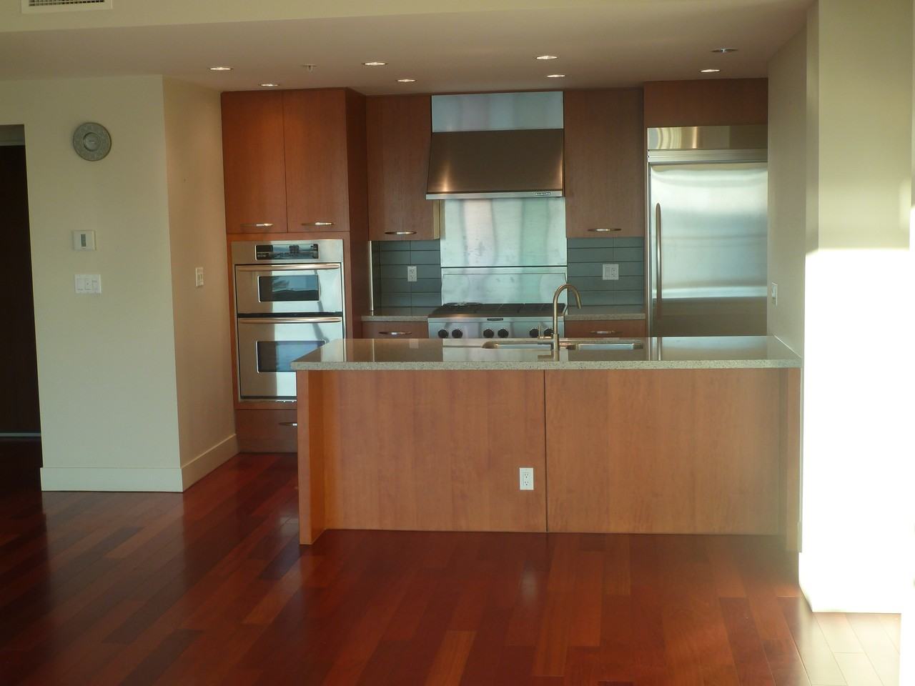 3355 Cypress Pl #1102 - Photo 2 of 10