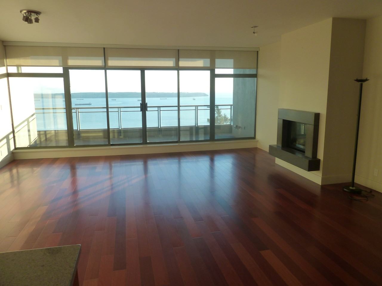 3355 Cypress Pl #1102 - Photo 3 of 10