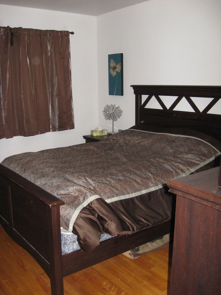 6845 35e Avenue - Photo 2 of 10