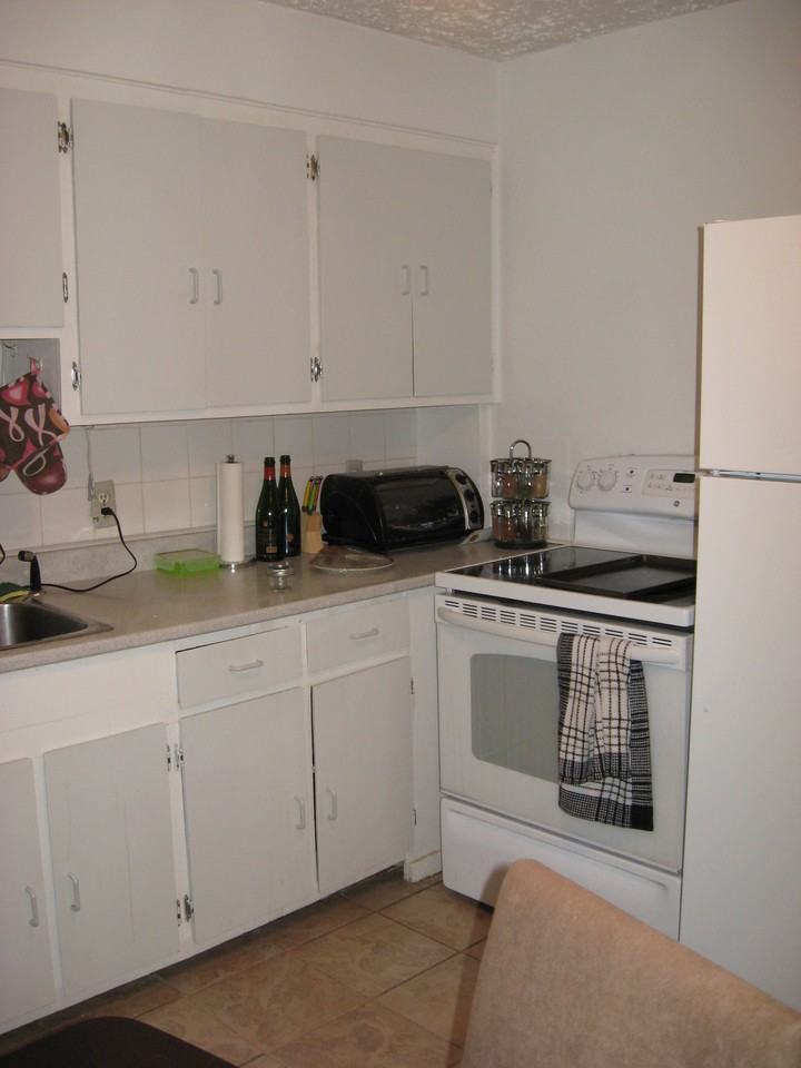 6845 35e Avenue - Photo 3 of 10