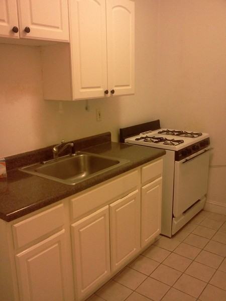 94-26 34th Rd - Photo 2 of 14