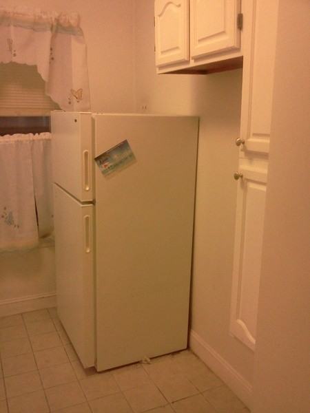 94-26 34th Rd - Photo 3 of 14