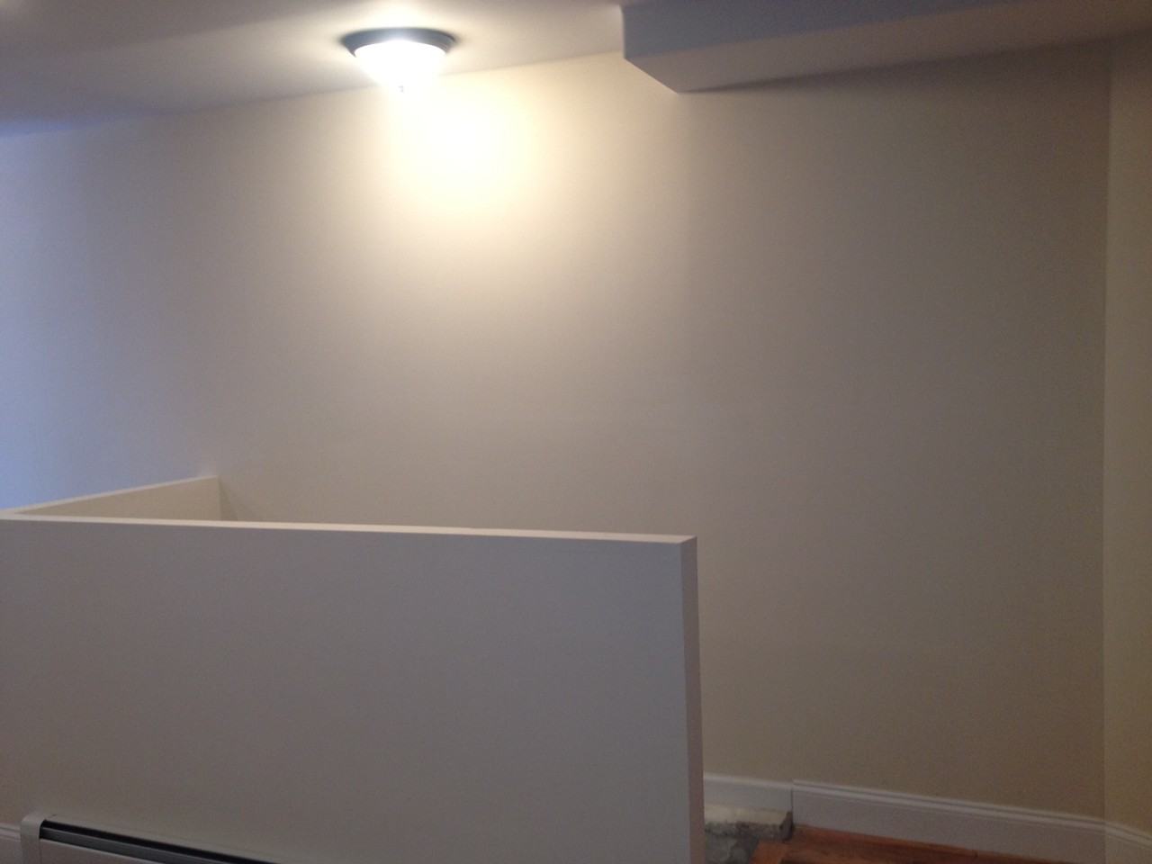 140 Grove St GARDEN - Photo 3 of 6