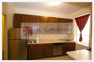 940 St Nicholas Ave #1F - Photo 3 of 5