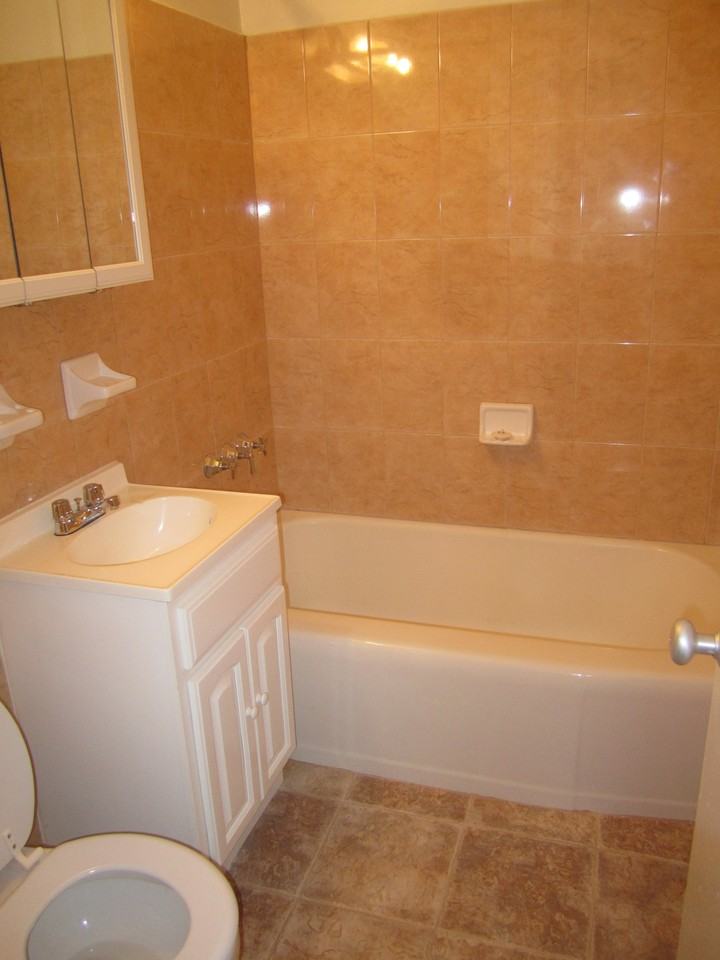 410 W 55th St 15C - Photo 3 of 3