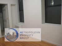 W 97th St #123