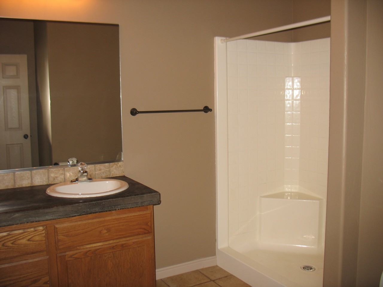 436 2480 W - Photo 3 of 5