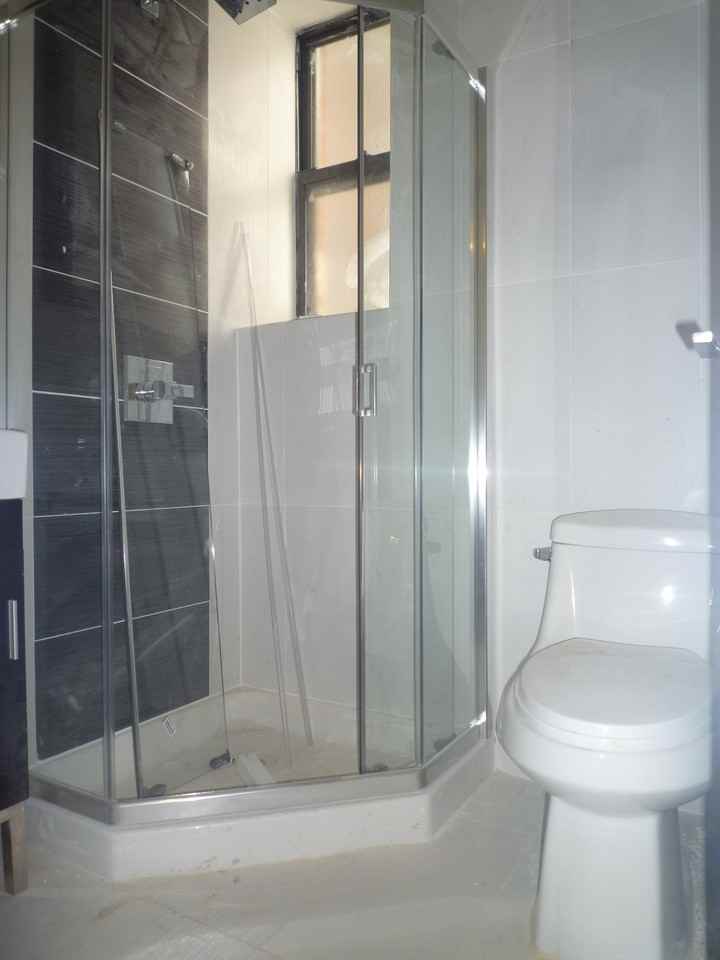 200 Madison St - Photo 3 of 4