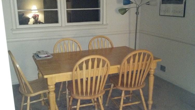 2238 N Quantico St - Photo 2 of 3