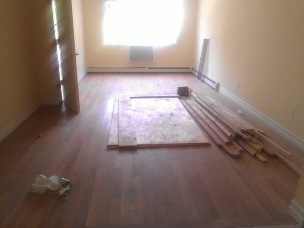 64 Buchanan Pl FORSALE - Photo 2 of 10