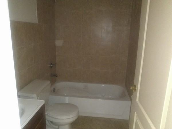 64 Buchanan Pl FORSALE - Photo 3 of 10