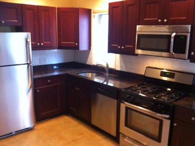 8 Iroquois 1 - Photo 3 of 8