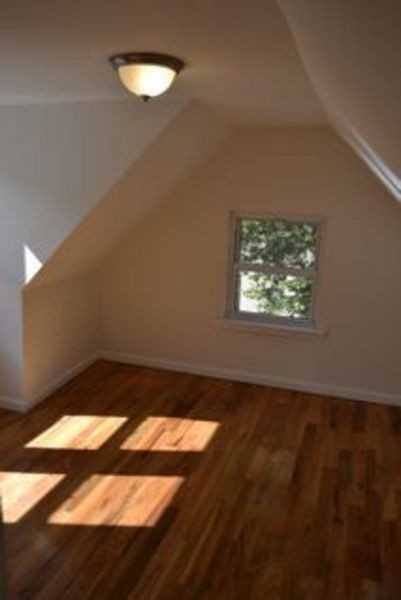 3823 Carpenter Ave - Photo 2 of 7