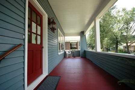 315 Wheelock St - Photo 2 of 6