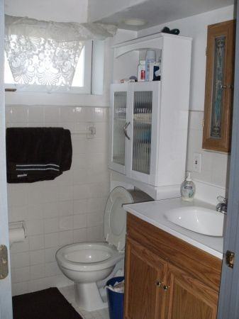 10307 Armory Ave - Photo 2 of 5