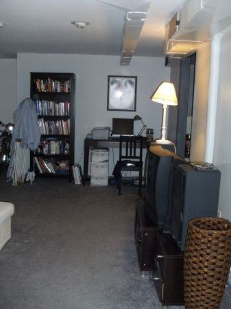 10307 Armory Ave - Photo 3 of 5