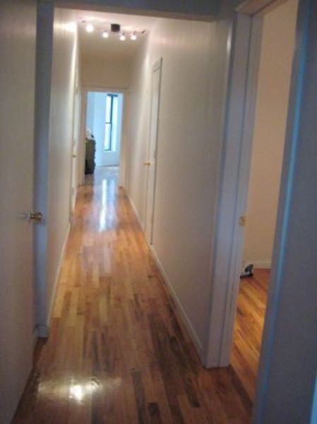 80 Clinton Ave 2 - Photo 2 of 4