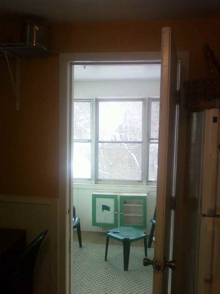 15 Russell Ave S #2 - Photo 2 of 8