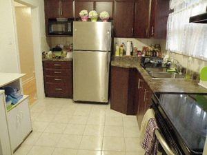 766 Brimorton Dr - Photo 2 of 9