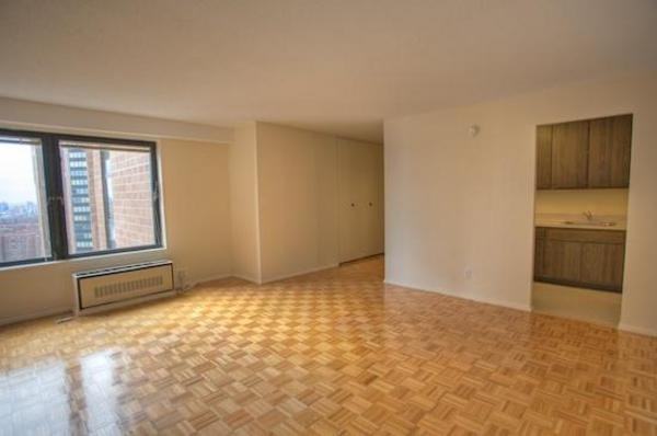 Waterside Plaza - Photo 2 of 2