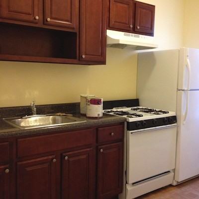 268 Cornelia St #3 - Photo 2 of 3