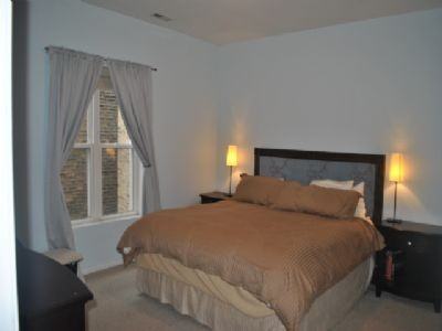 4536 N Sheridan Rd #204 - Photo 2 of 7