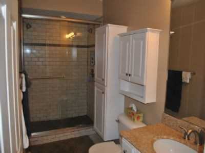 4536 N Sheridan Rd #204 - Photo 3 of 7