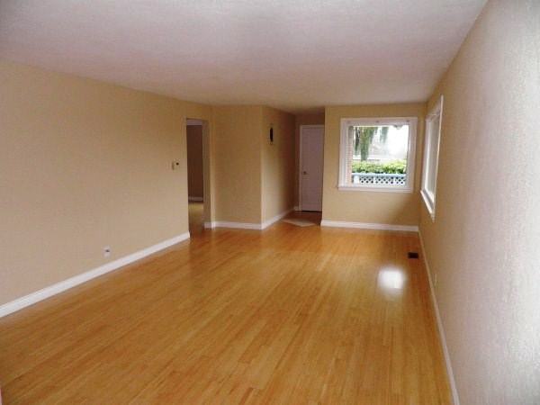 10002 40th Ave SW - Photo 3 of 10