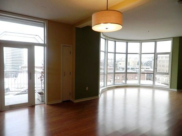 303 Pike St #601 - Photo 2 of 13