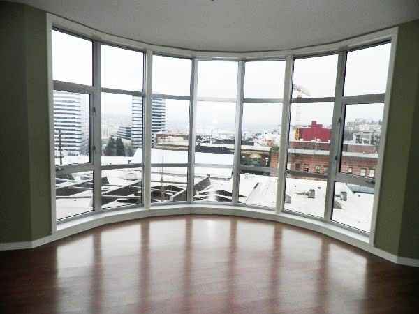 303 Pike St #601 - Photo 3 of 13