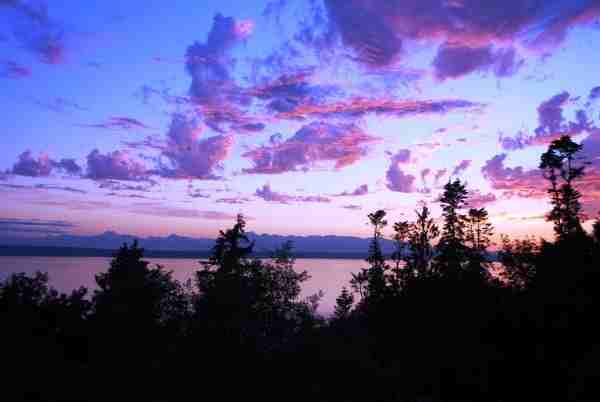 9021 View Ave NW - Photo 2 of 22