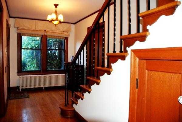 9021 View Ave NW - Photo 3 of 22