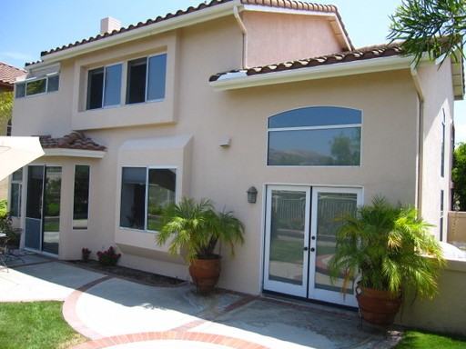 45 Monserrat Pl - Photo 2 of 11