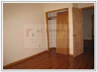 449 9th Ave #7 - Photo 2 of 7