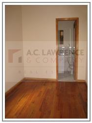 449 9th Ave #7 - Photo 3 of 7