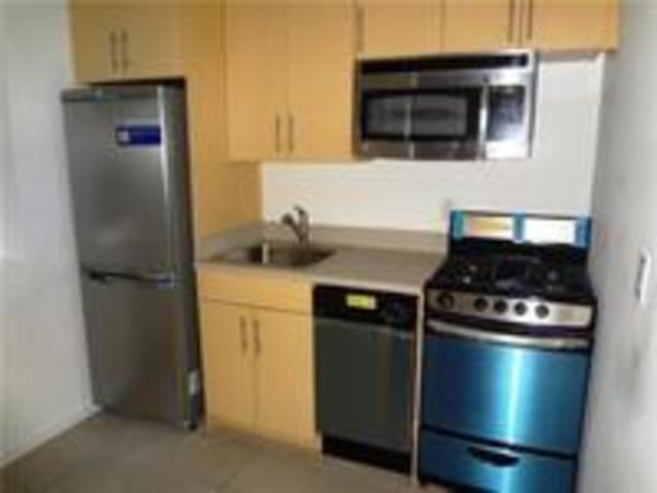 66 Washington Ave 1 - Photo 3 of 5