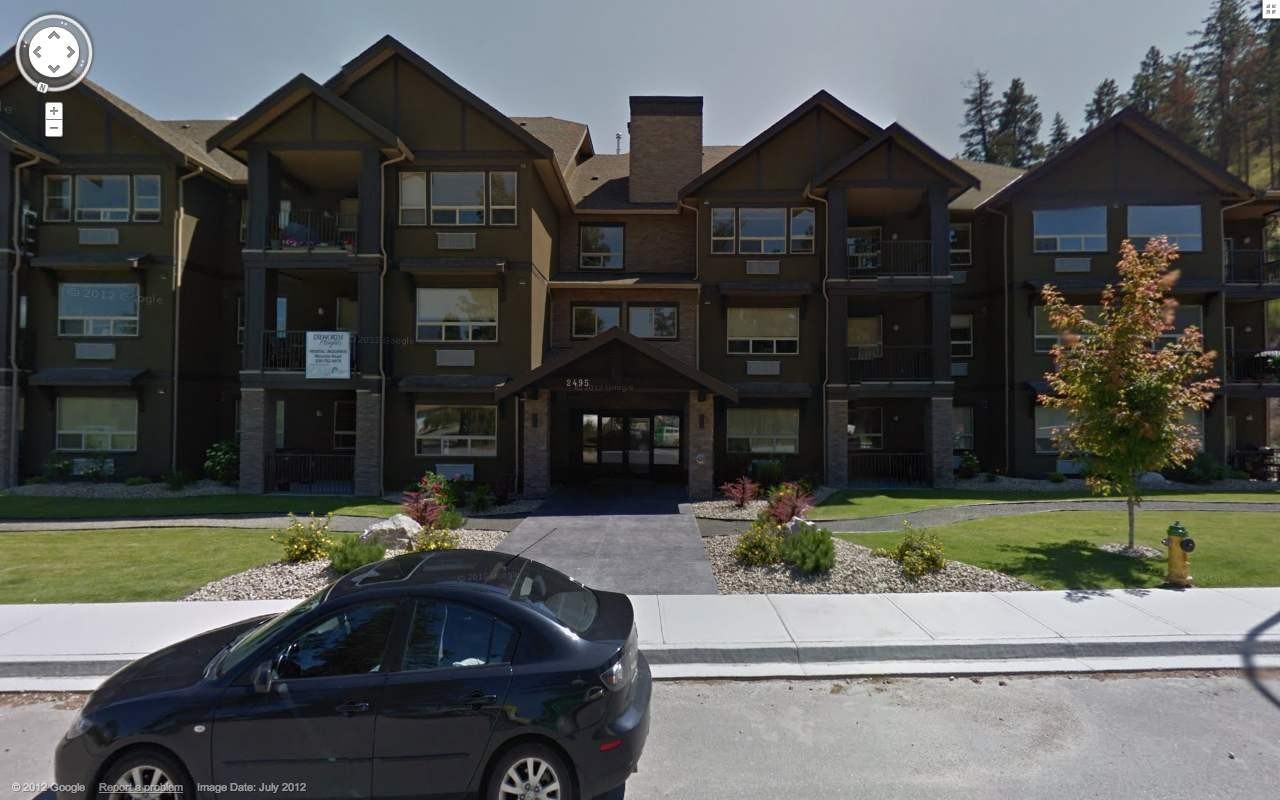 2495 Mt Baldy Dr - Photo 2 of 8