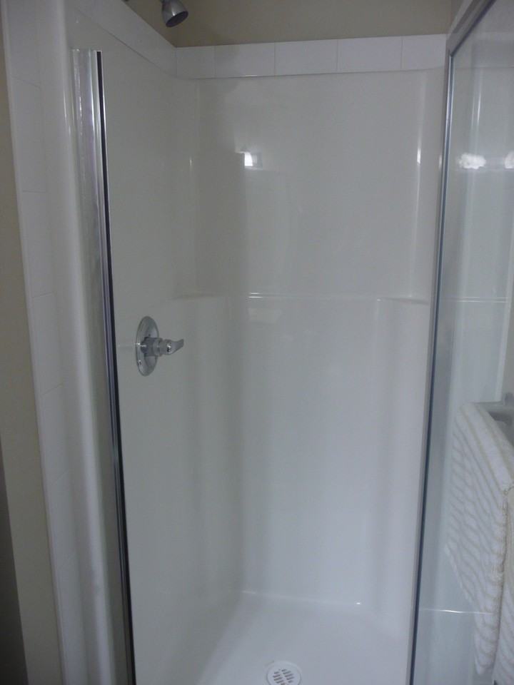 2495 Mt Baldy Dr - Photo 3 of 8