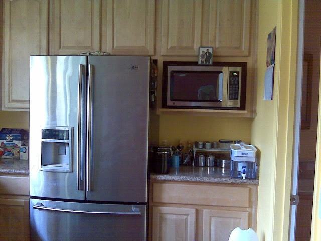 1912 Vinedale Square - Photo 3 of 4