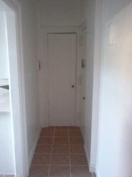 2254 Haviland Ave - Photo 2 of 3