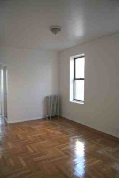 2254 Haviland Ave - Photo 3 of 3