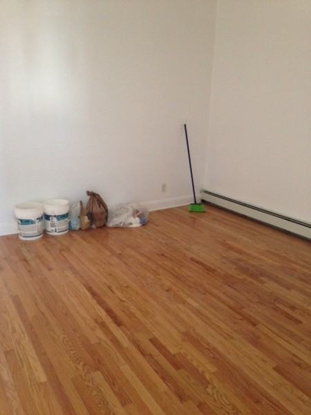 88 Cornelia St - Photo 3 of 5