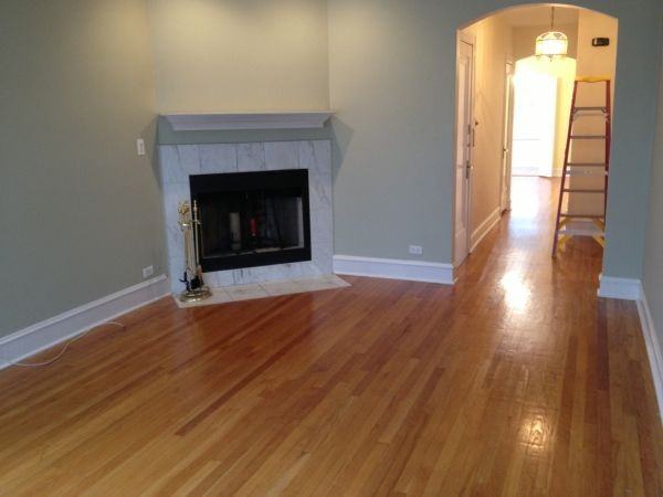 7244 Keystone Ave 2 - Photo 2 of 6