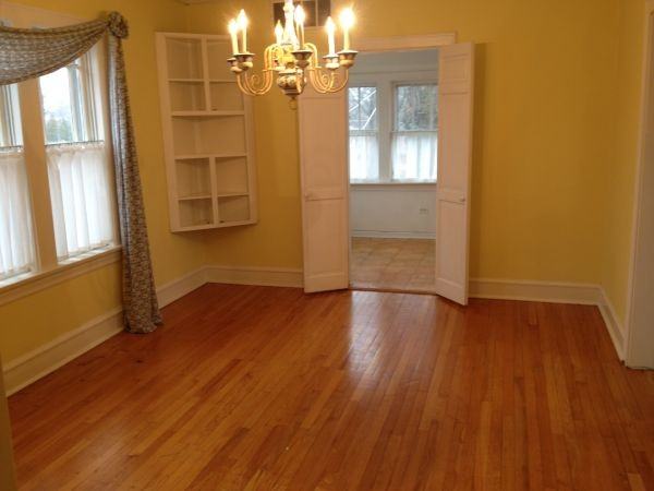 7244 Keystone Ave 2 - Photo 3 of 6