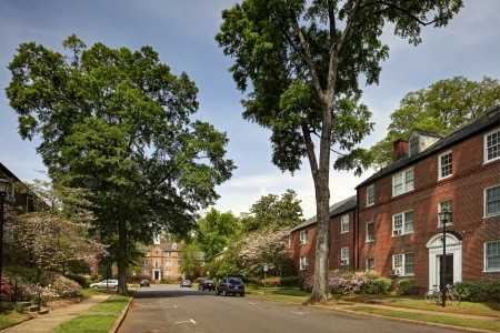 2829 Thornhill Rd - Photo 2 of 9