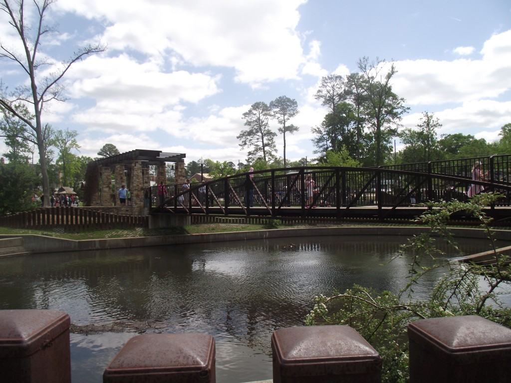 1600 29th Ct S - Photo 2 of 8