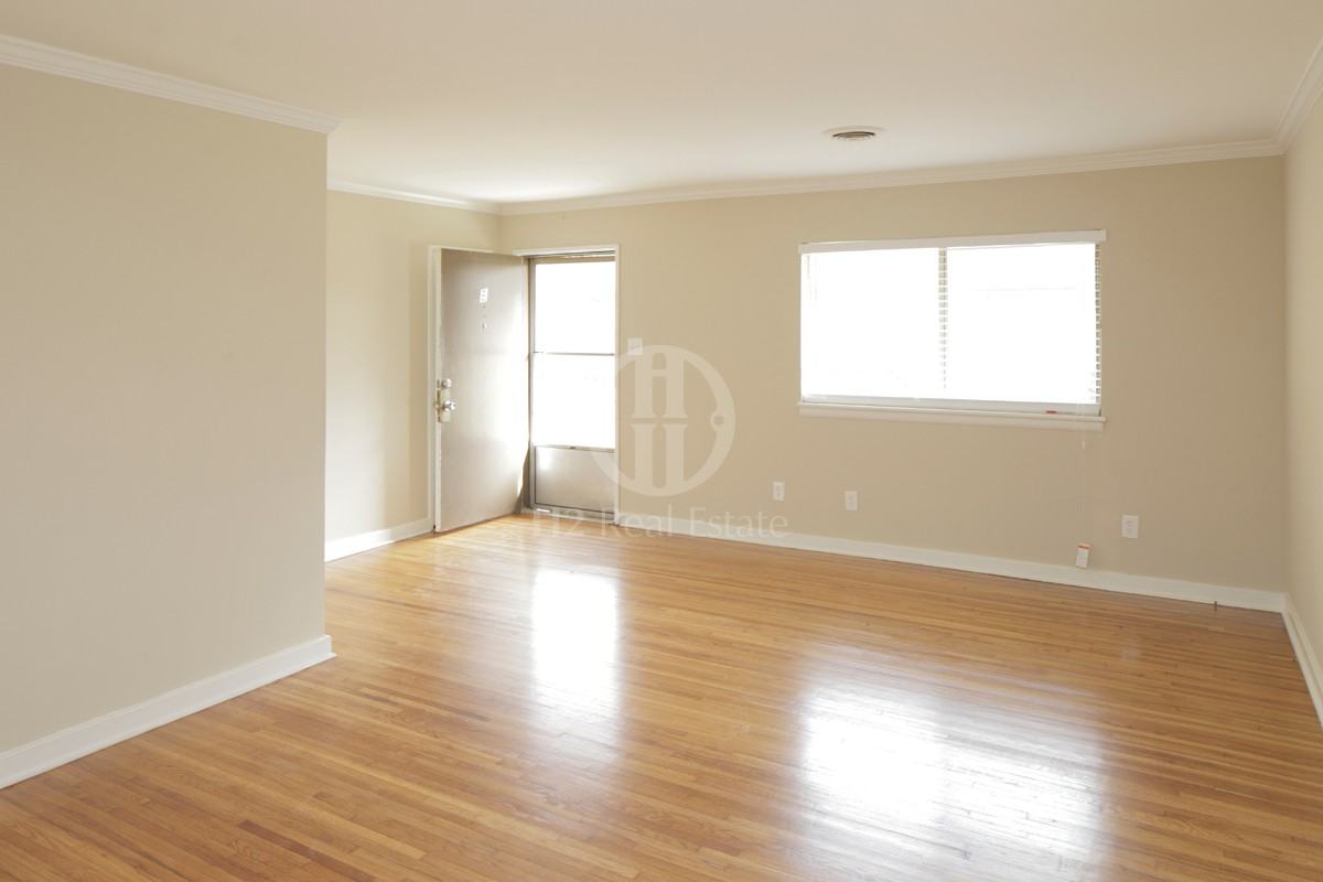 1600 29th Ct S - Photo 3 of 8