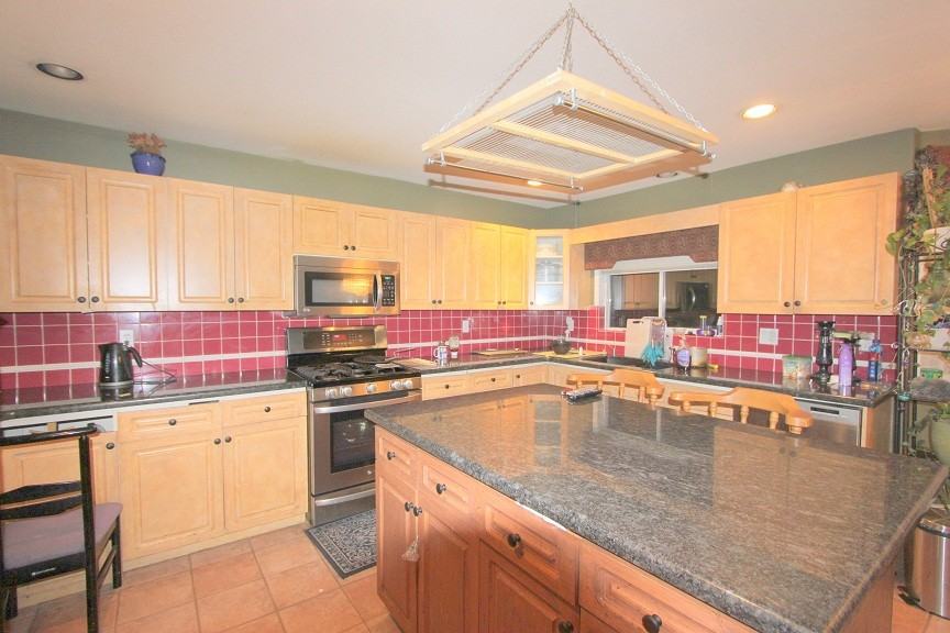 5600 Smith Dr #5600 - Photo 2 of 10