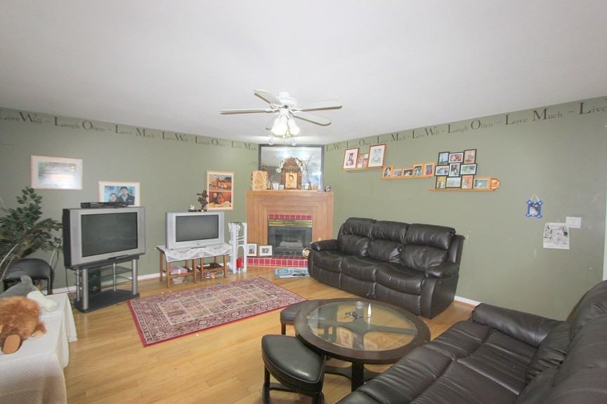 5600 Smith Dr #5600 - Photo 3 of 10